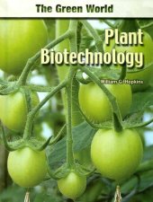 book Plant Biotechnology