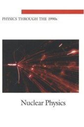 book Nuclear Physics