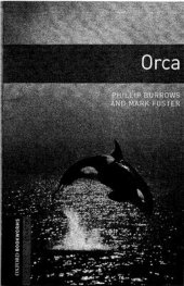 book Orca