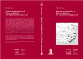 book Mutual intelligibility of Chinese dialects: An experimental approach