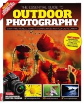 book The Essential Guide to Outdoor Photography