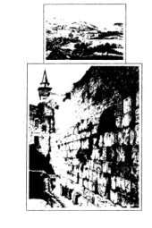 book Путешествия в Святую Землю. Записки русских паломников и путешественников XII-XX вв