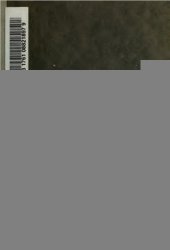 book Толстой. Биография. Том 1