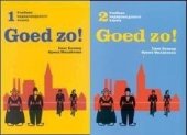 book Goed zo! Часть 1