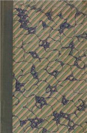 book Вліяніе сухопутныхъ и морскихъ сообщеній на колонизацію и развитіе Черноморскаго прибрежья Кавказа