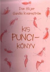 book Kis puncikönyv