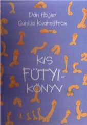 book Kis fütyikönyv