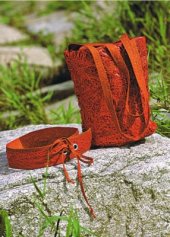 book Crazy Patchwork. Сумасшедший пэчворк