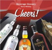 book Cheers! Beverage Glossary