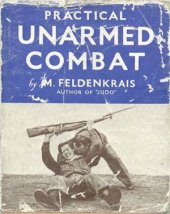 book Practical Unarmed Combat