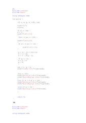 book Решебник. Задачи по программированию