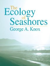 book The Ecology of Seashores