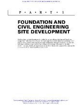 book Practical Foundation Engineering