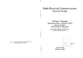 book Radar Electronic Countermeasures System Design