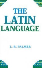 book The Latin Language