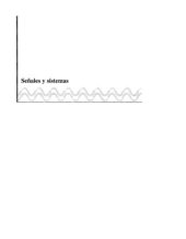 book Señales y sistemas