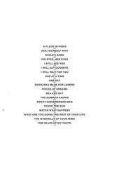 book The Music Of Piano collection