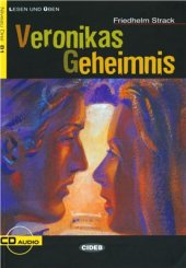 book Veronikas Geheimnis