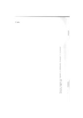 book Указатель терминов по старению и стабилизации полимеров и полимерных материалов