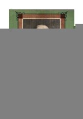 book Жизнь и творчество Н.А. Некрасова: Материалы для выставки в школе и детской библиотеке