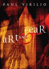 book Art And Fear