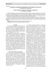 book Каменные гробницы андроновского могильника Косоголь-3