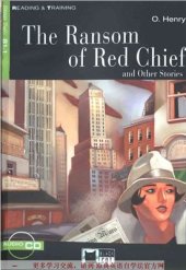 book The Ransom of Red Chief and Other Stories