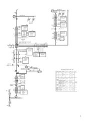 book Расчет уставок ДЗТ АТ-3 ПС Сулеево на базе шкафа Экра ШЭ2607 042043