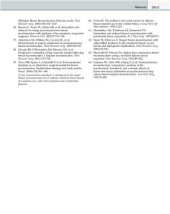 book Plastic Surgery. Volume 5. Breast. Part 2