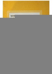 book Бирманский язык