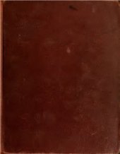 book The student's dictionary of Anglo-Saxon