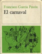 book El carneval