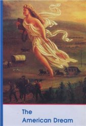 book The American Dream