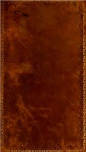 book A Hebrew grammar with a praxis on select portions of Genesis and the Psalms