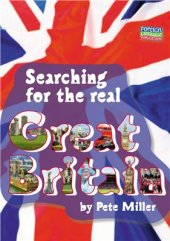 book Searching for the real Great Britain