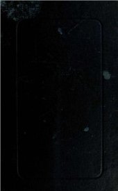 book Dictionary of the Gaelic language / Словарь гэльского языка