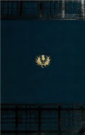 book A Collection of Gaelic Proverbs