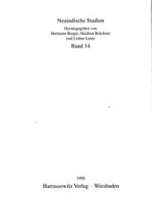 book Die Sprache von Nosheygram im afghanischen Hindukusch