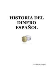 book Historia del dinero español