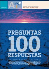 book Preguntas 100 Respuestas