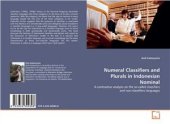 book Numeral Classifiers and Plurals in Indonesian Nominal