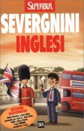 book Inglesi