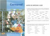 book Carnaval