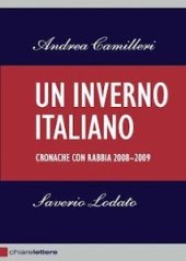 book Un inverno italiano