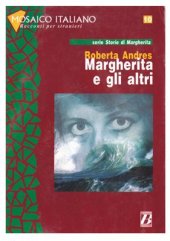 book Margherita e gli altri