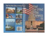 book Мееt the United States of America 11