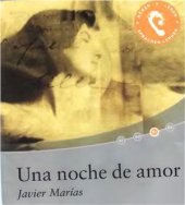 book Una noche de amor