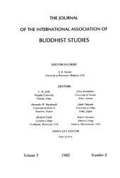 book The Development of Language in Bhutan