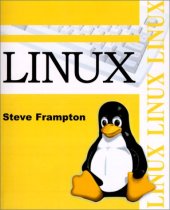 book Linux Administration Made Easy