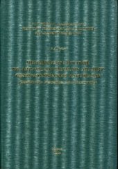 book Методическое пособие по антропологическому анализу одонтологических материалов